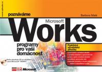 Poznáváme Microsoft Works