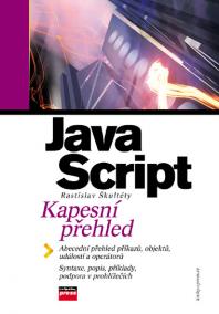 JavaScript