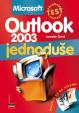 Microsoft Outlook 2003