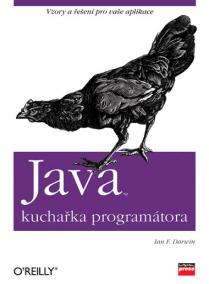 Java