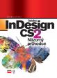 Adobe InDesign CS2