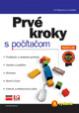 Prvé kroky s počítačom