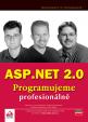 ASP.NET 2.0