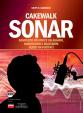 Cakewalk Sonar