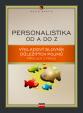 Personalistika od A do Z