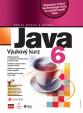 Java 6