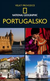 Portugalsko