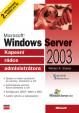 Microsoft Windows Server 2003