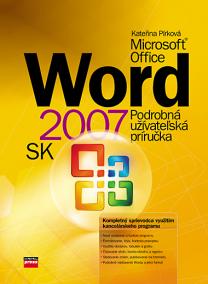 Microsoft Office Word 2007