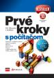 Prvé kroky s počítačom