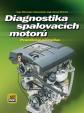 Diagnostika spalovacích motorů