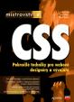 Mistrovství v CSS