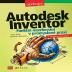 Autodesk Inventor