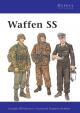 Waffen SS