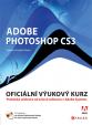 Adobe Photoshop CS3