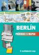 Berlín