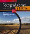 Fotografujeme s filtry