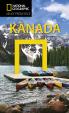 Kanada