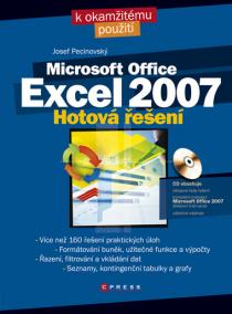 Microsoft Office Excel 2007