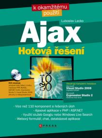 Ajax