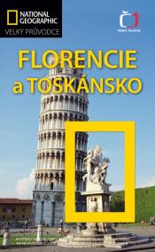 Florencie a Toskánsko