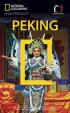 Peking