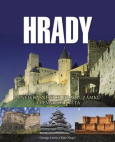 Hrady