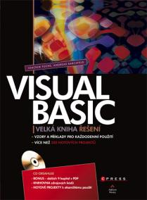 Visual Basic