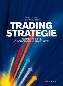 Trading strategie