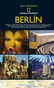 Berlín