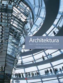 Architektura