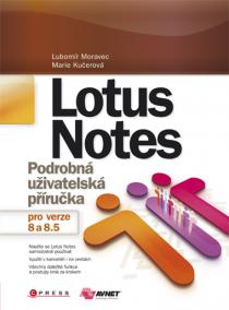 Lotus Notes