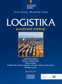 Logistika