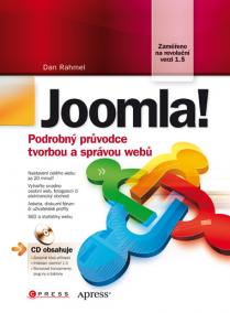 Joomla!