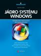 Jádro systému Windows