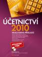 Účetnictví 2010