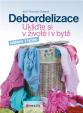 Debordelizace