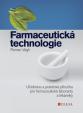 Farmaceutická technologie