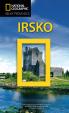 Irsko