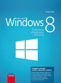 Microsoft Windows 8