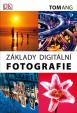 Základy digitální fotografie