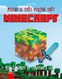 Minecraft: postav si svůj vlastní svět