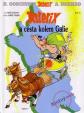 Asterix a cesta kolem Galie - V. díl