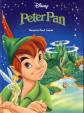 Peter Pan - Disney