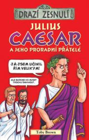 Julius Caesar