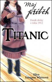 Můj příběh Titanic