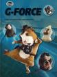 G-Force