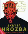 Star Wars - Skrytá hrozba - Rozšířený obrazový slovník