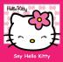 Hello Kitty - Sny Hello Kitty