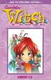 W.i.t.c.h. - Komiks 1-3